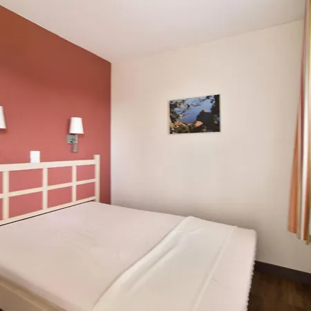Le Village De Cap Esterel - Maeva - 2 Pieces 5 Personnes - Selection Mae-3729