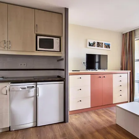 Le Village De Cap Esterel - Maeva - 2 Pieces 5 Personnes - Selection Mae-3729 Saint-Raphael (Var)